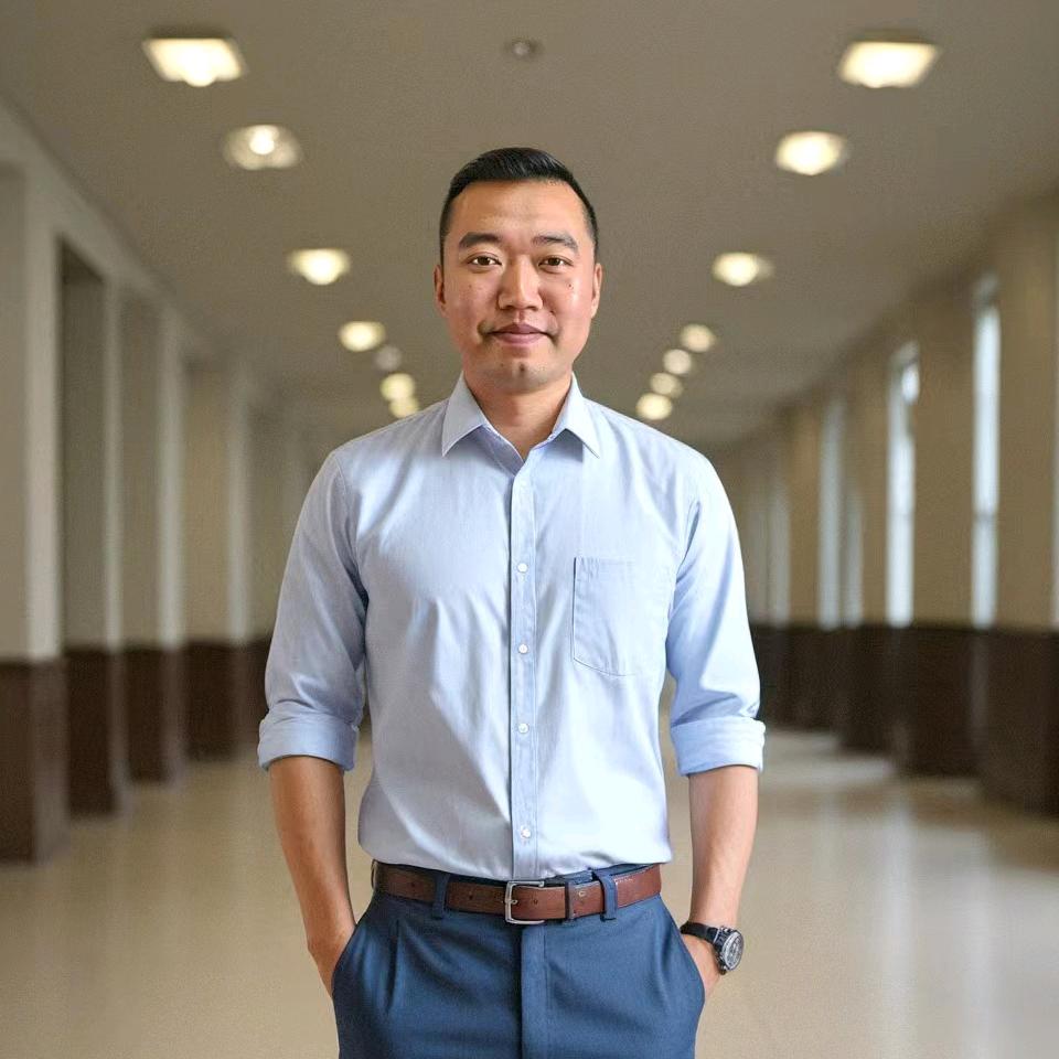 郭老师谈学（2）