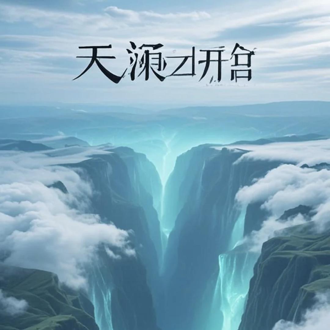 天渊