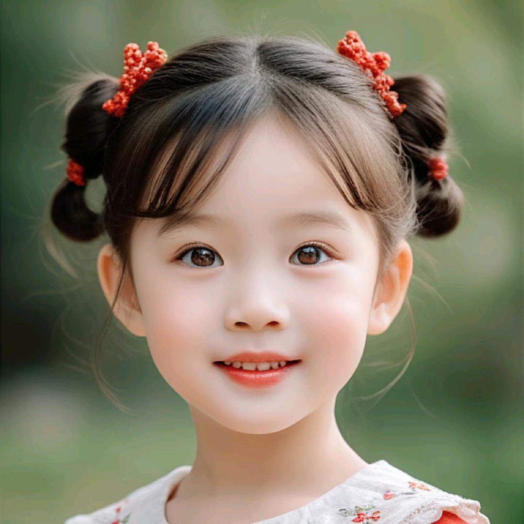 欣欣母婴好物