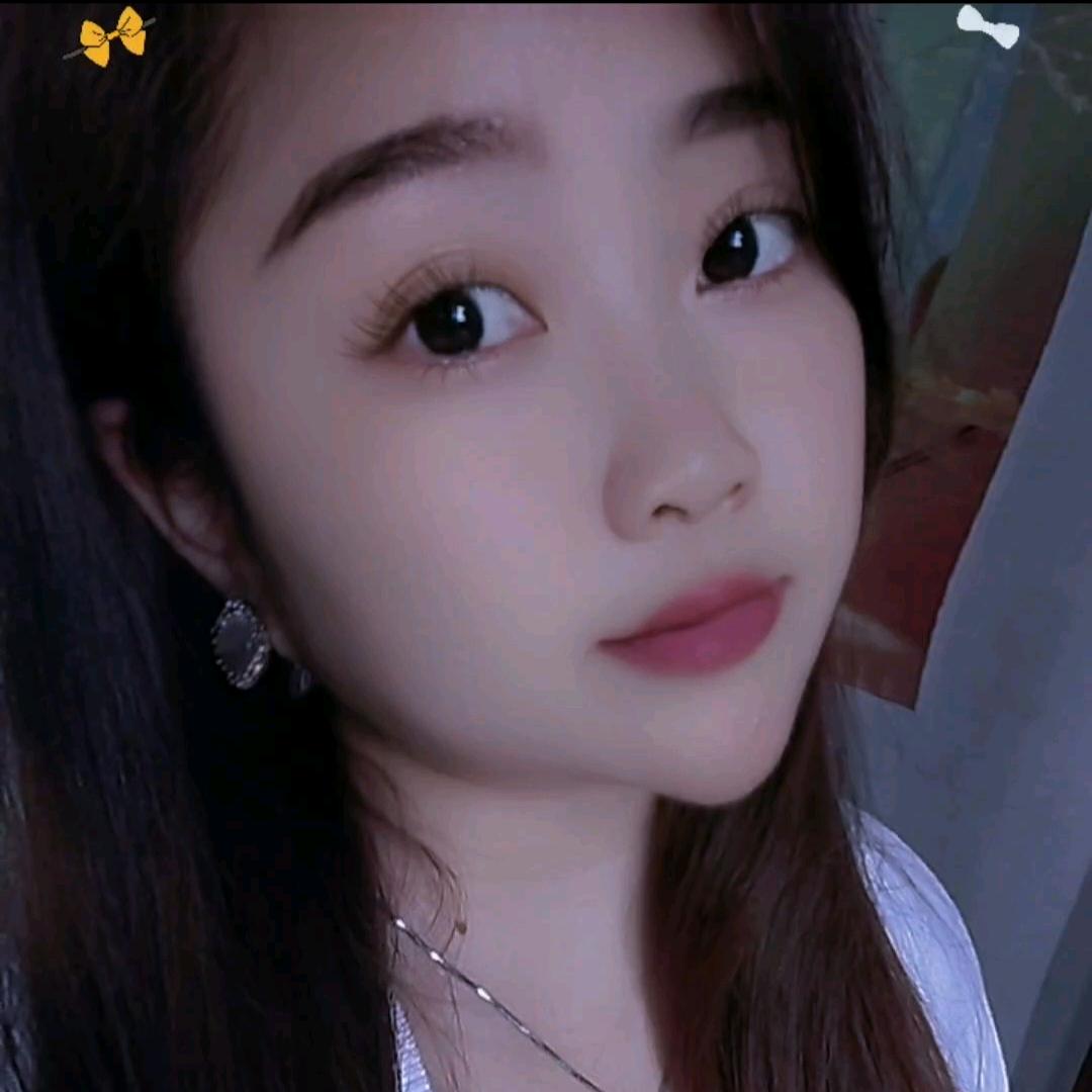 麦芽糖
