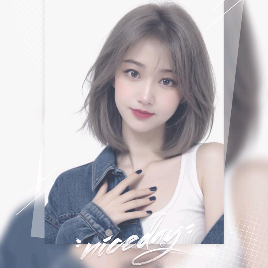 🌺小伟🌺