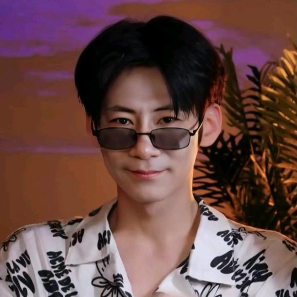 城南没有城北的梦