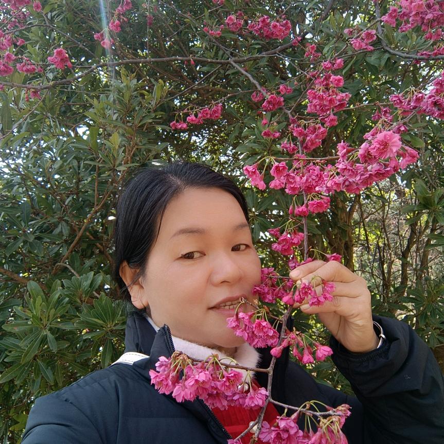 五姐，晚上10.15分