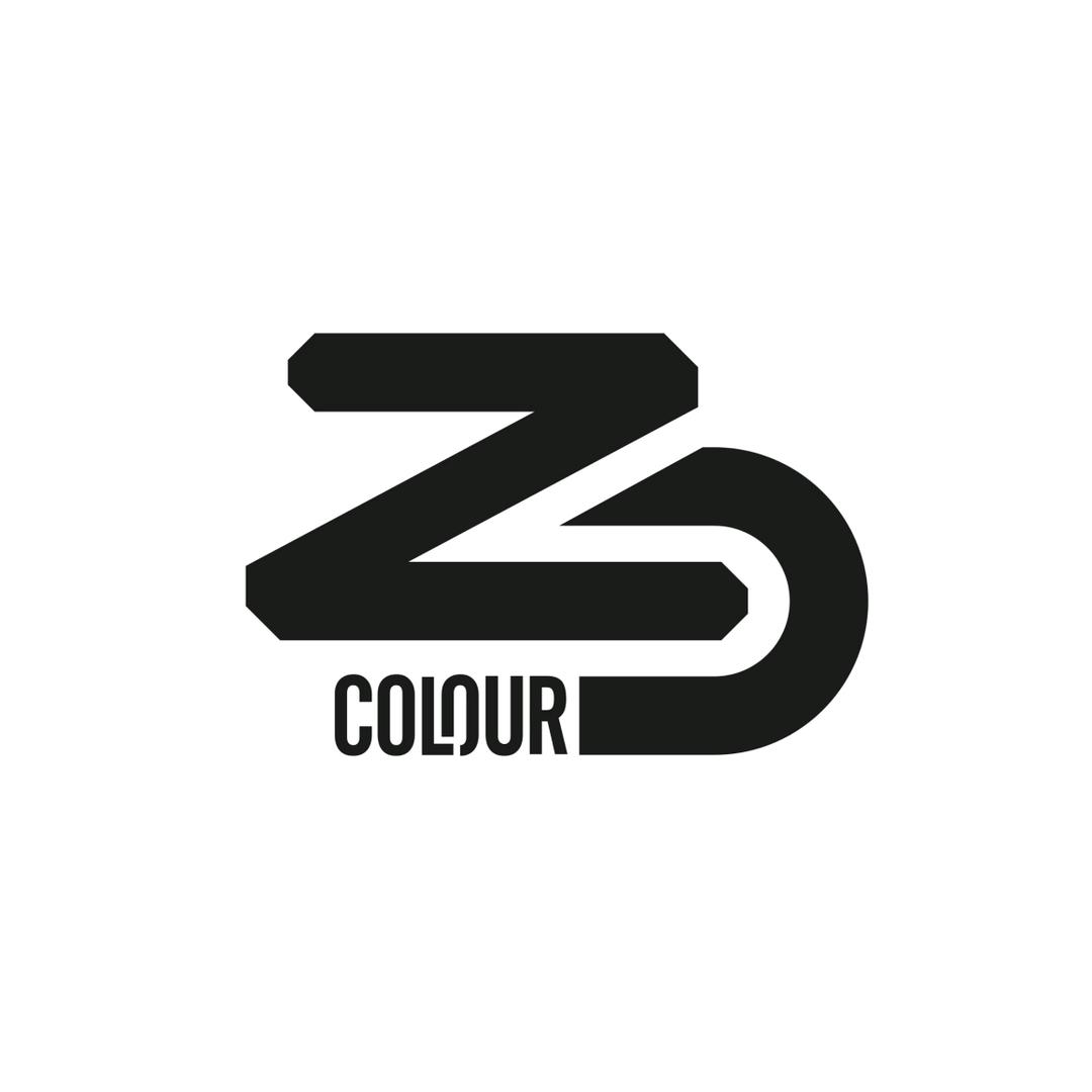 Z.Colour医生