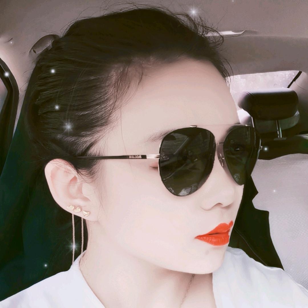 是娜小姐吖