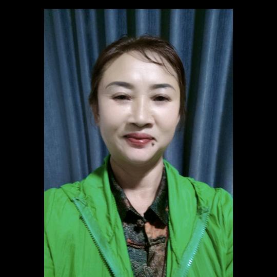 开心笑笑，62年虎