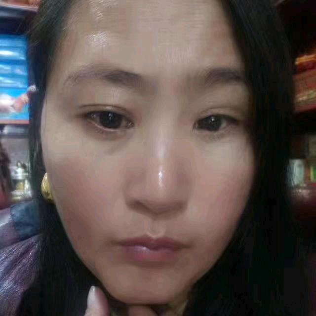 嘉绒商贸