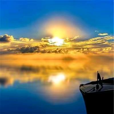 盒饭很快乐！！！