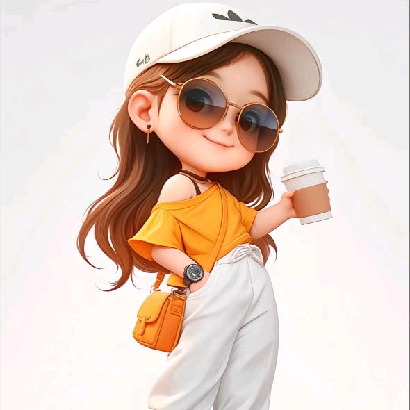 是小芳吖🐳