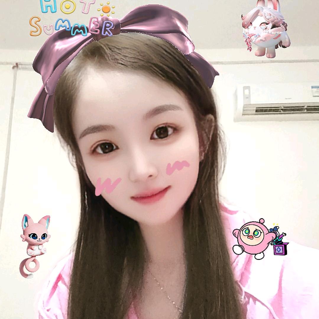 💞ღ᭄瑞ঞ᭄༊🍬