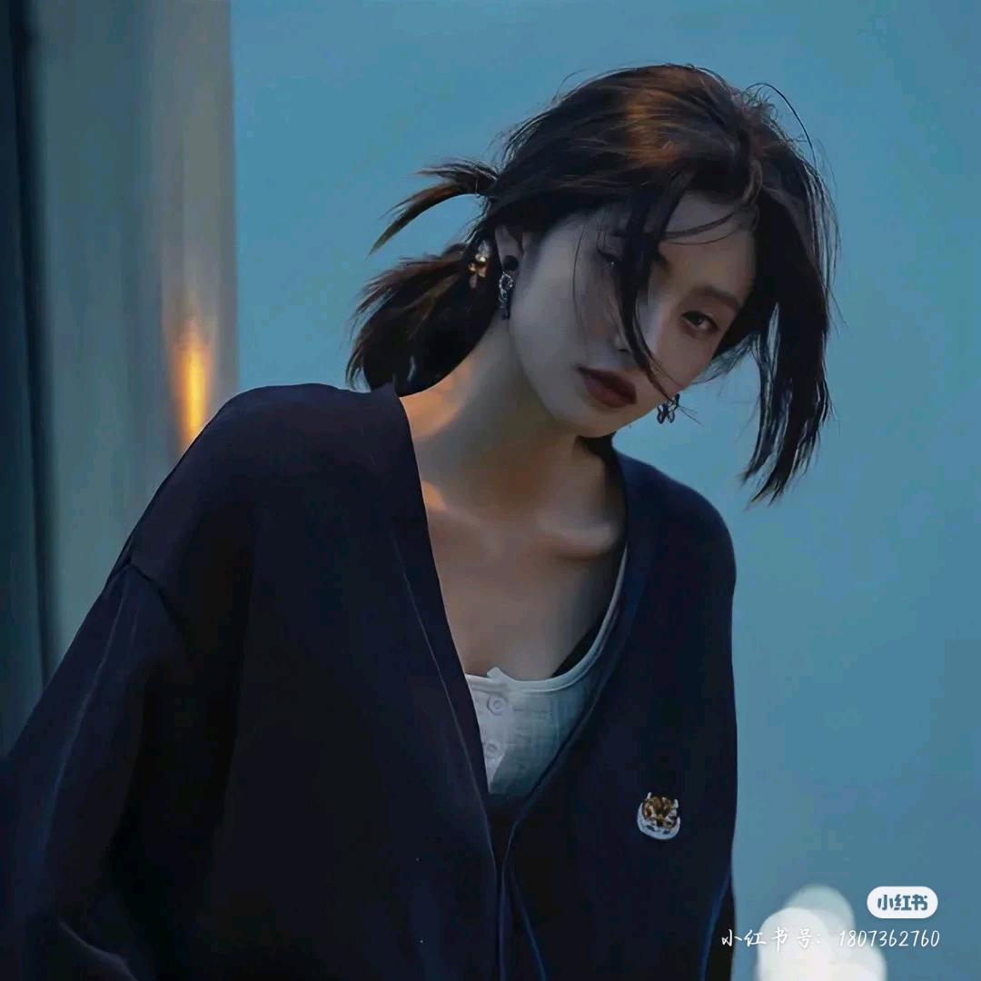 少女好饭量
