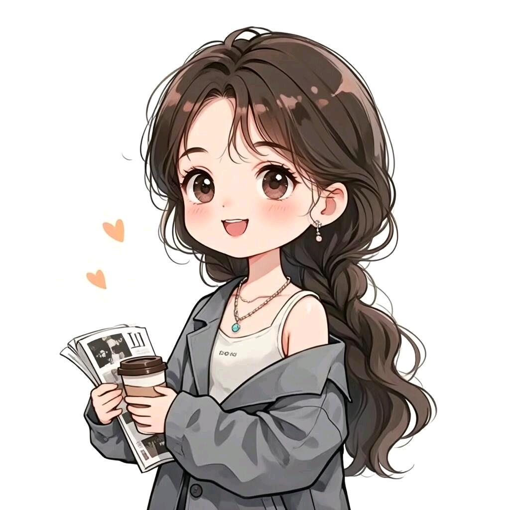 我爱吃橙子