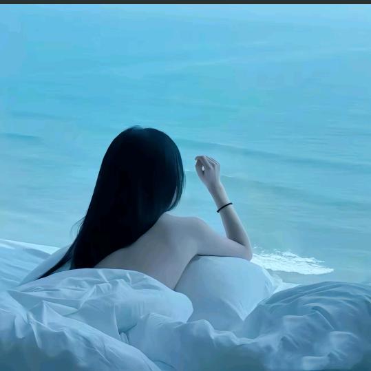 好运，加满
