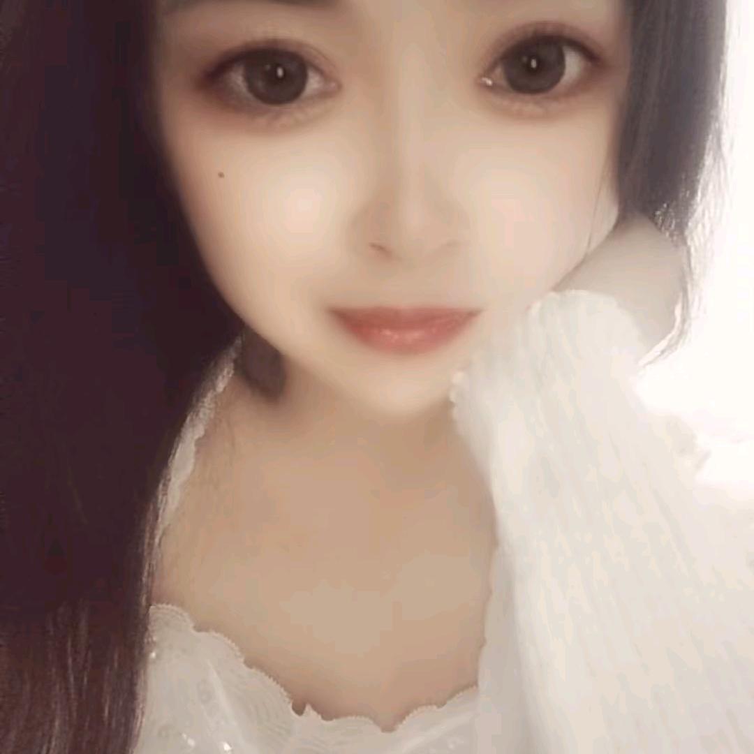 @不忘初心🌹