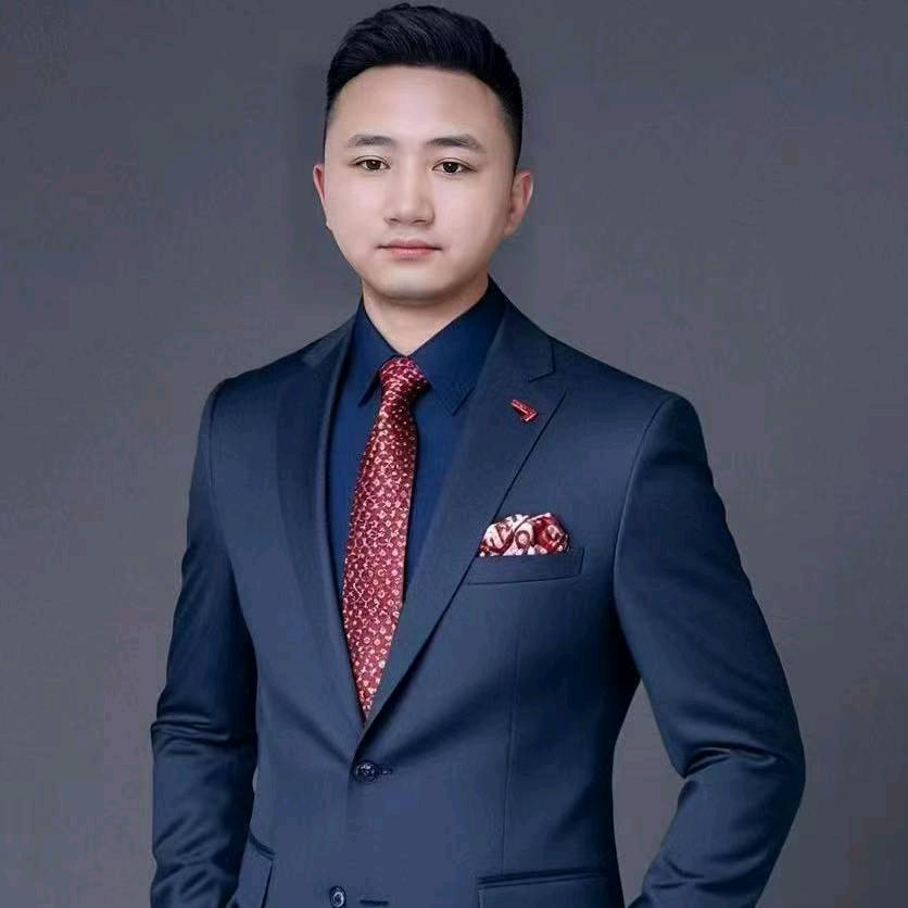 少爺