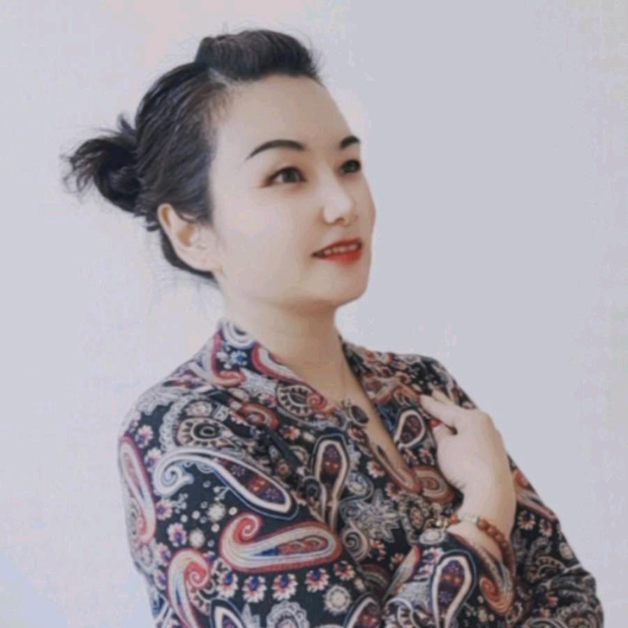 蓉蓉🎤