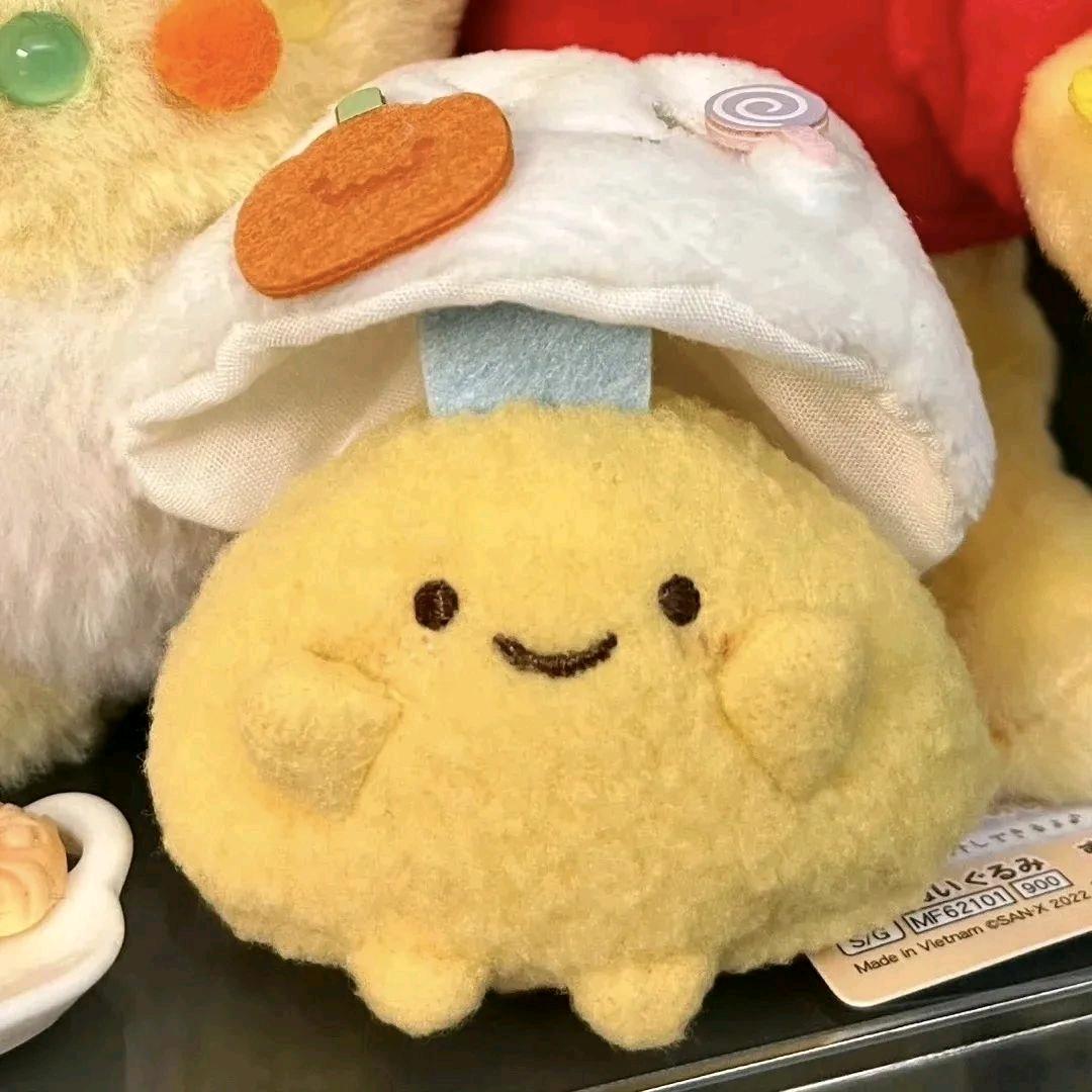 半夏夏夏夏💎💕