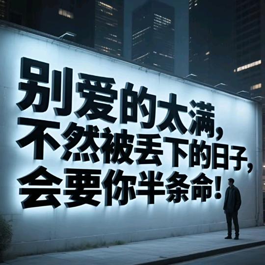 一笑而过