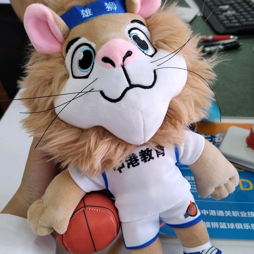 小刘🦁