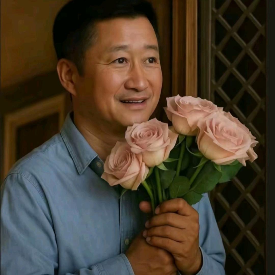 不喝大窑（拒白富美n次被保镖当陀螺抽版）