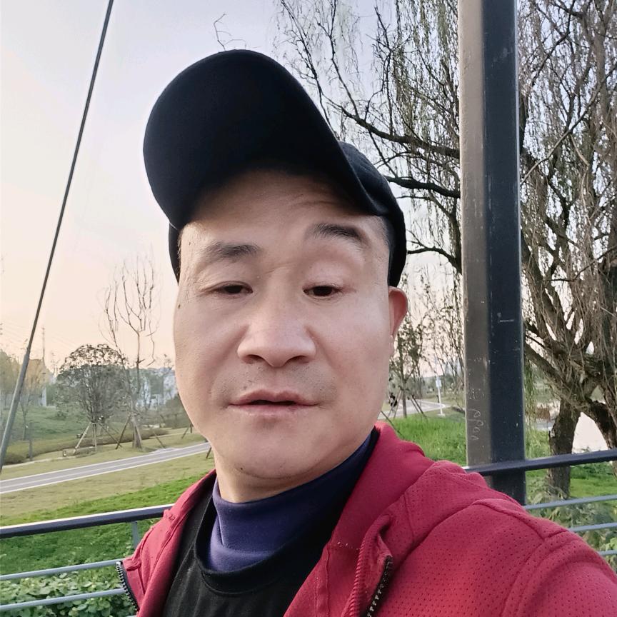 乾洪歌搞笑配音