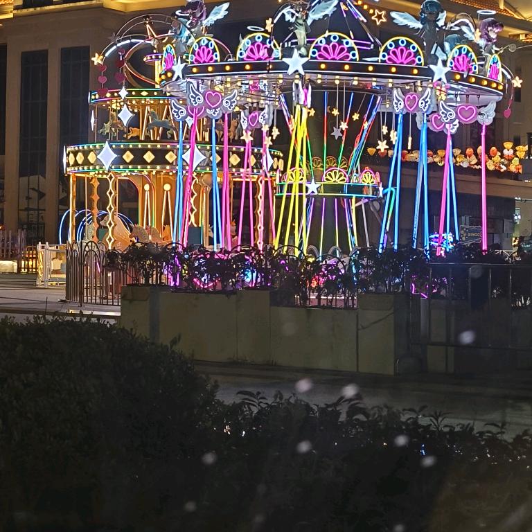 红颜知己