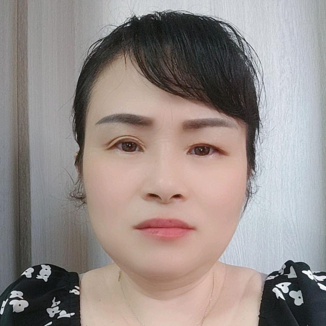 楠歌