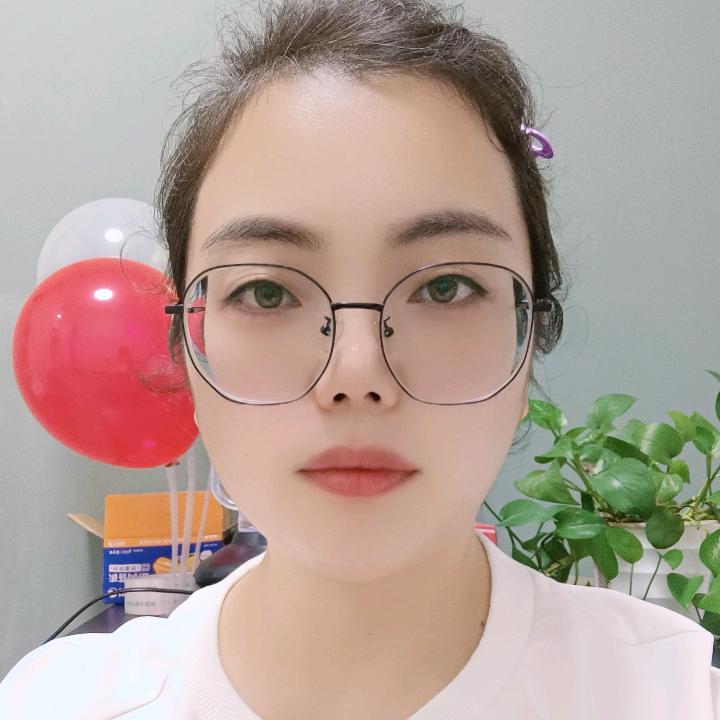 李木子（每晚20:40）