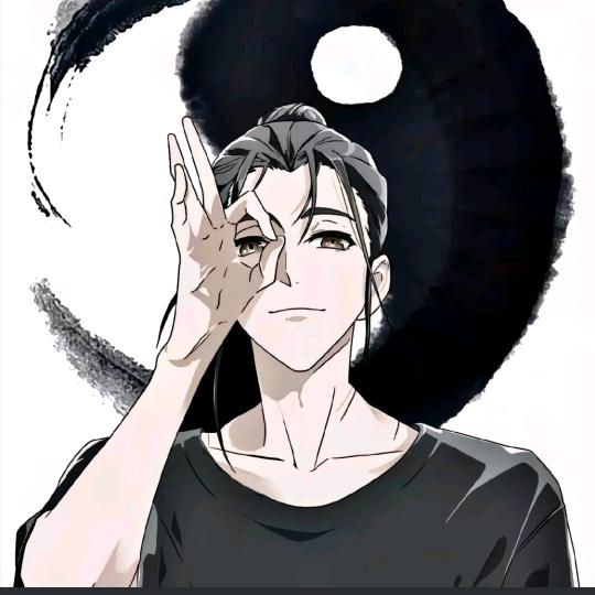 小明