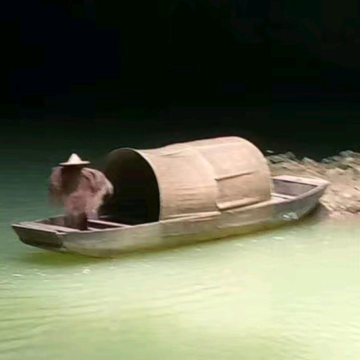 回不去从前人生《建》