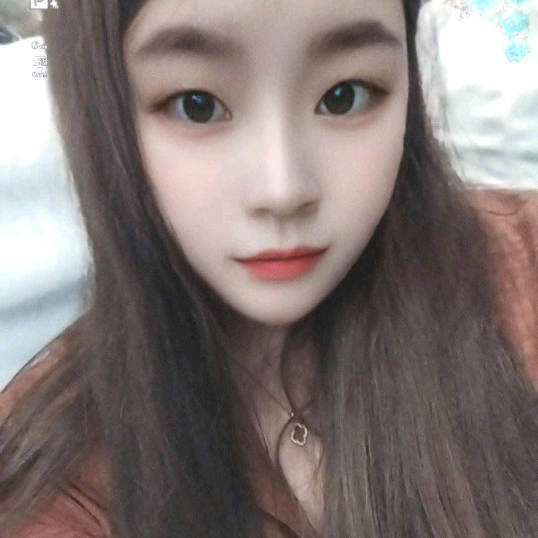 心存の思念✺◟(∗❛ัᴗ❛ั∗)◞✺