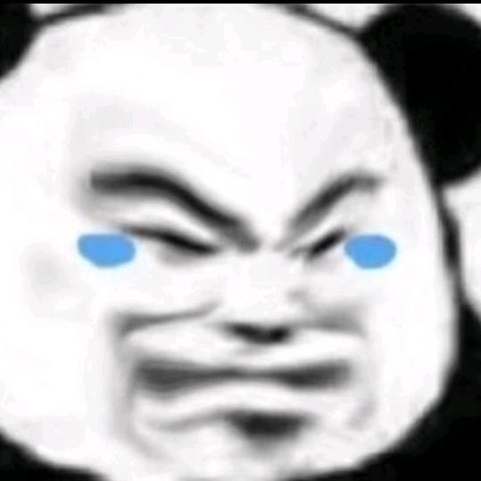 🌈🌈水逆退散