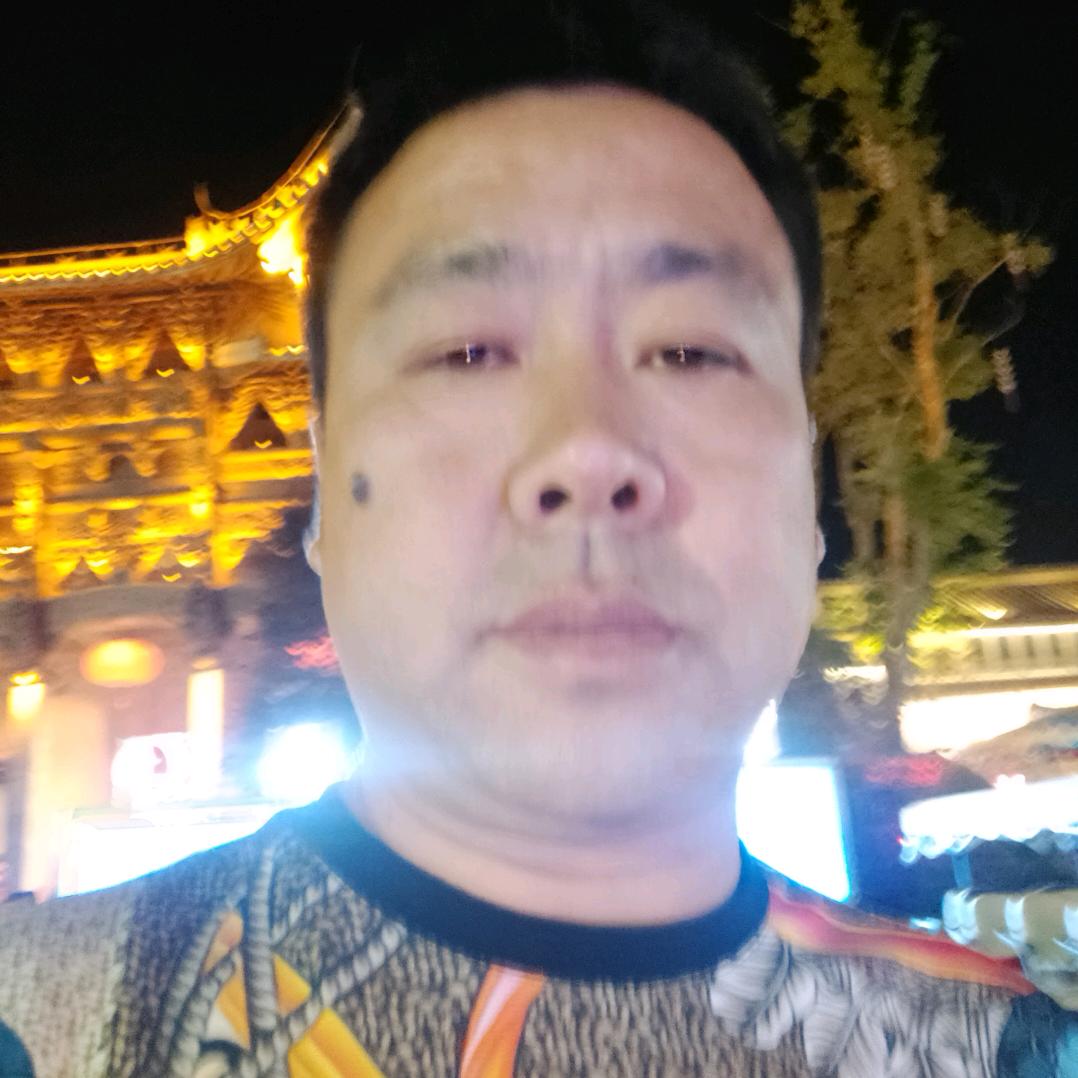 三爱