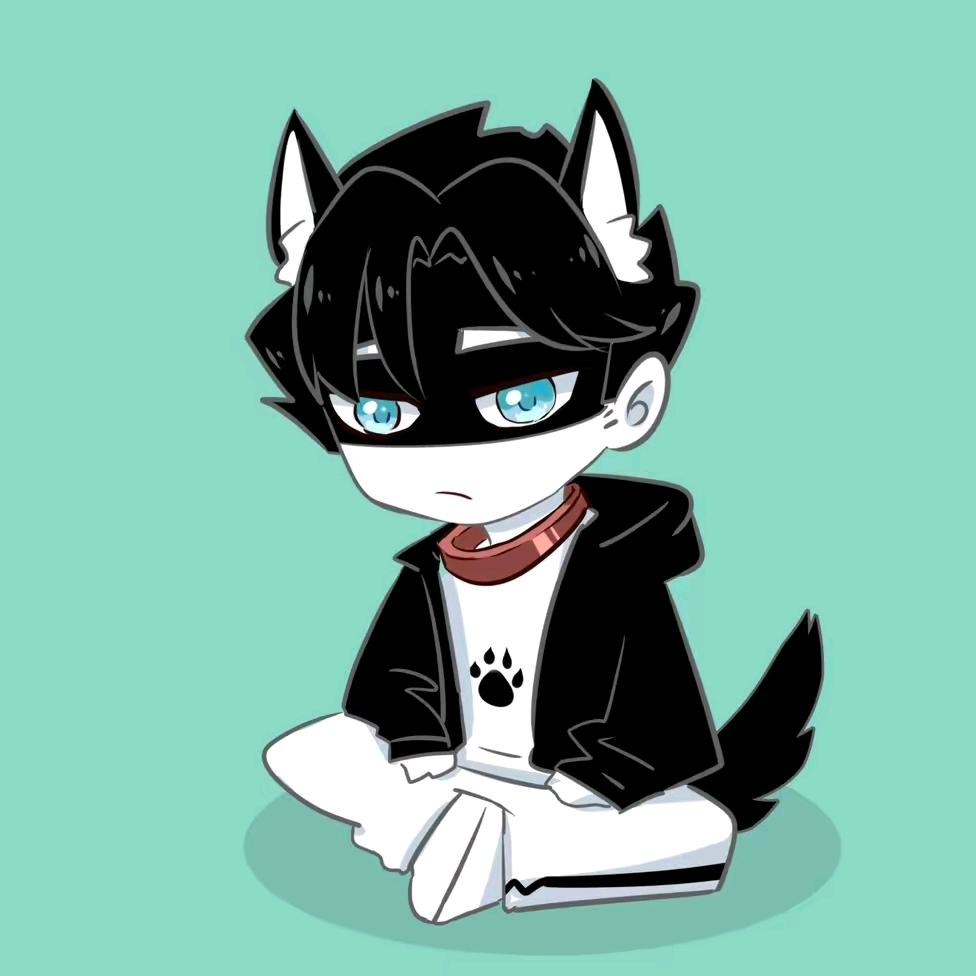 Mtoy