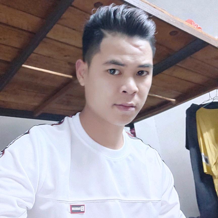 ¹⁹⁹³.₁₁.₀₃黎@家@=旭℘࿐