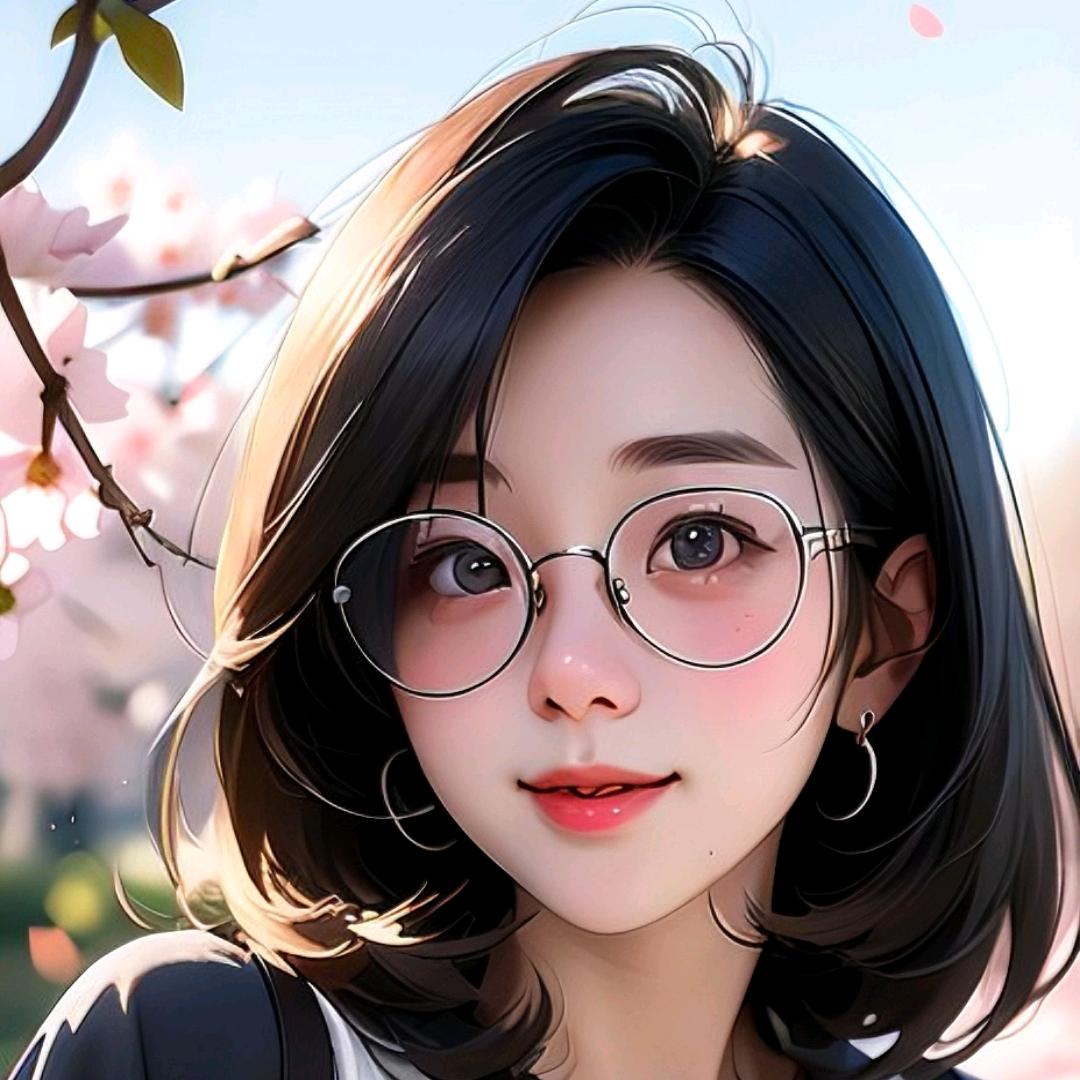 娜年娜月