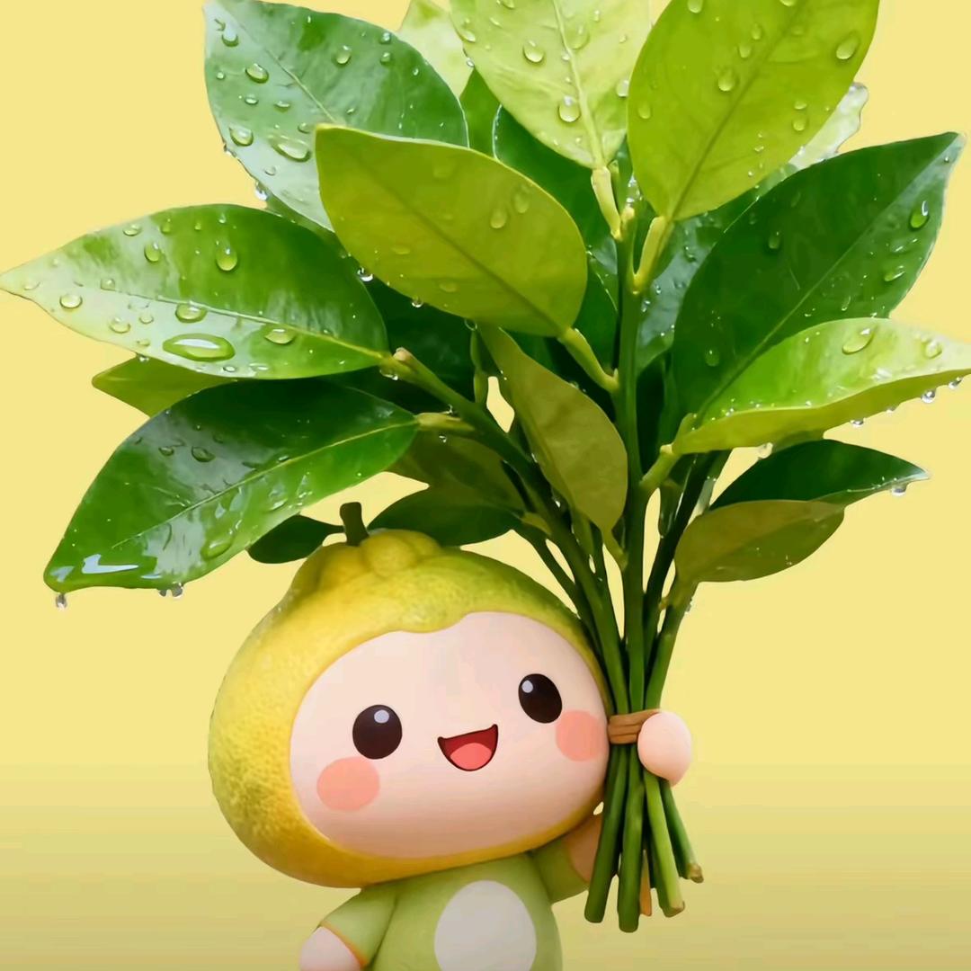 🥂🍟去有风的地方