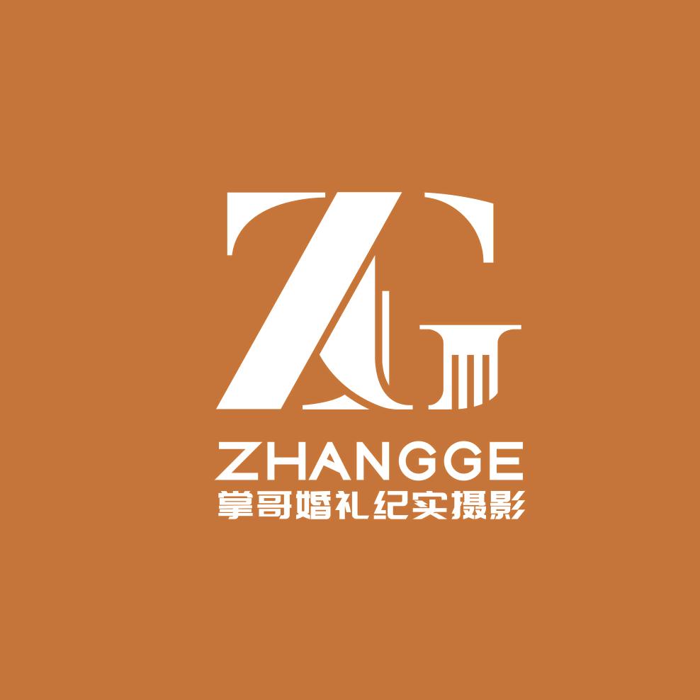 掌哥电影工作室