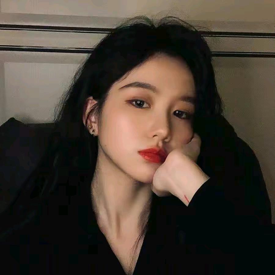 🌟柚子优选