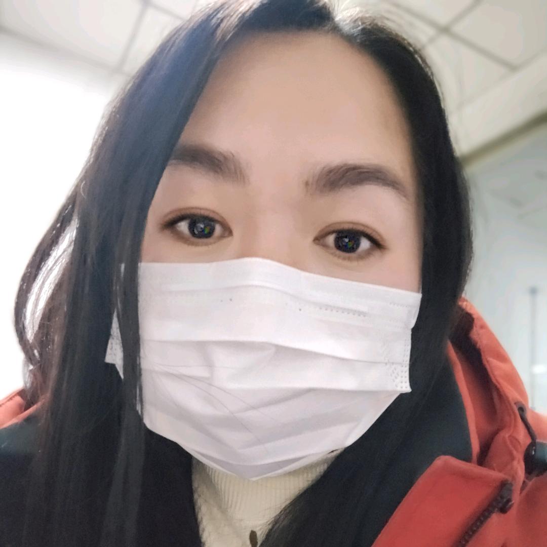 写给张先生的信@安心