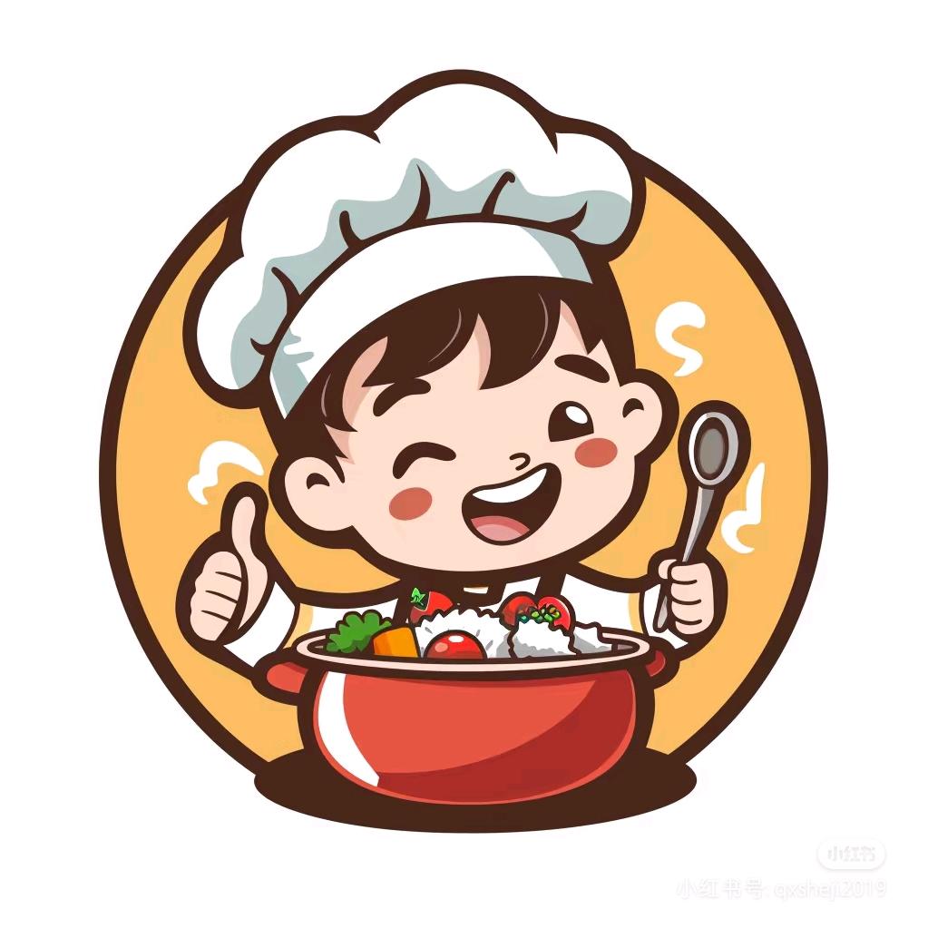 欢欢的零食铺