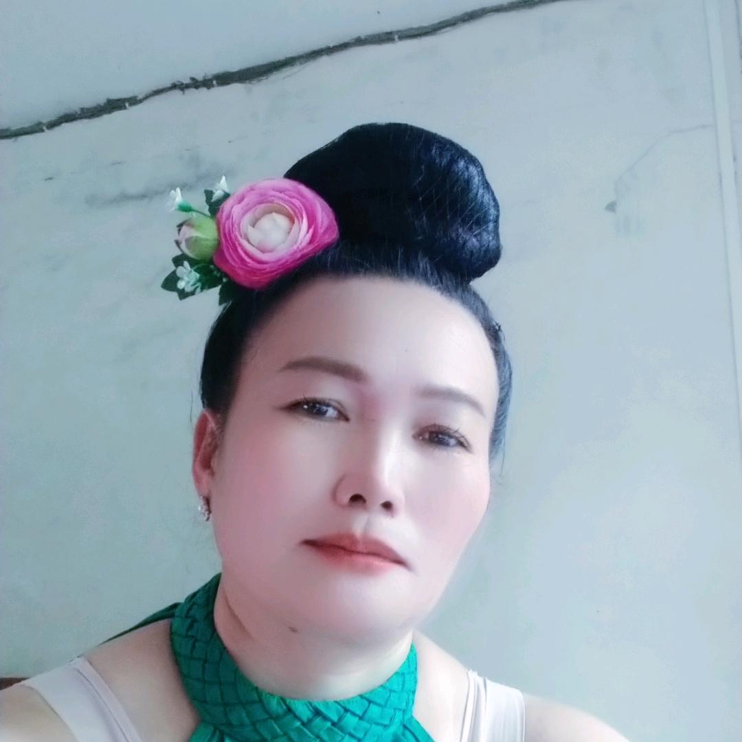 樱桃🍒