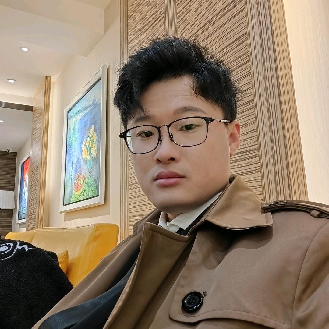 随心