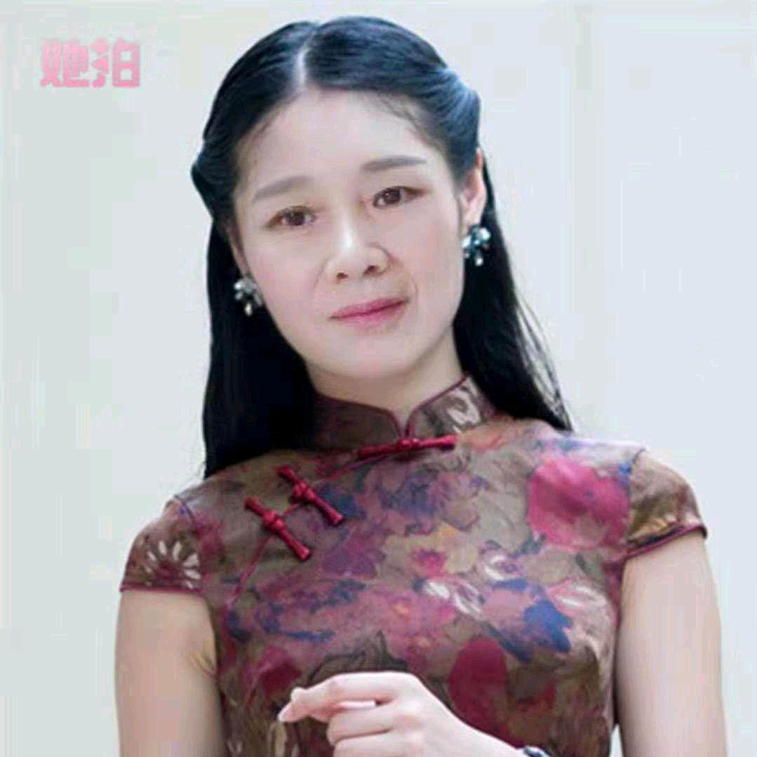 为生活而拼博