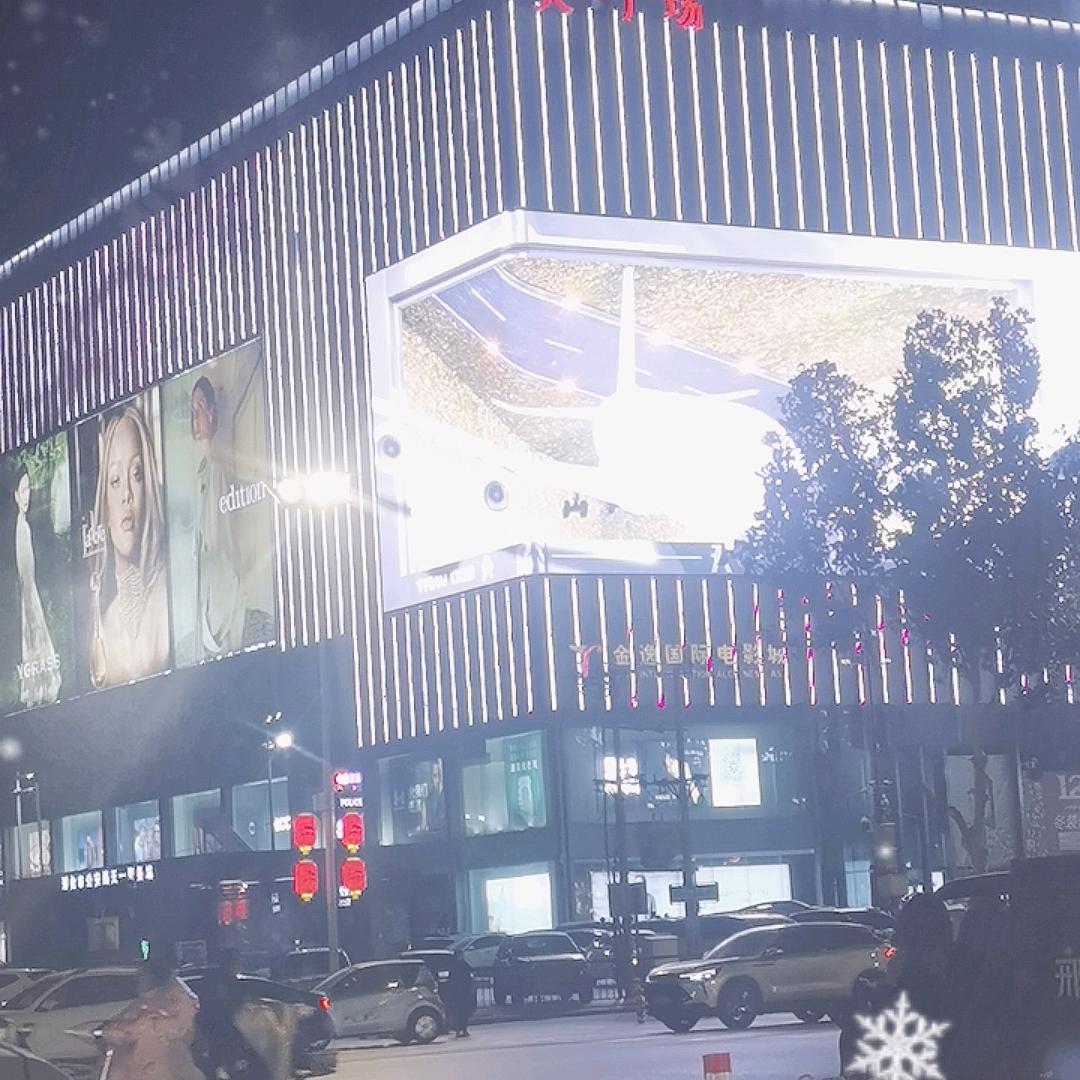 别无选择