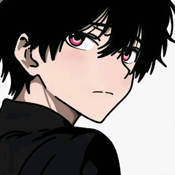 陈勋宇