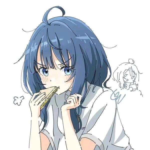 邪小倾
