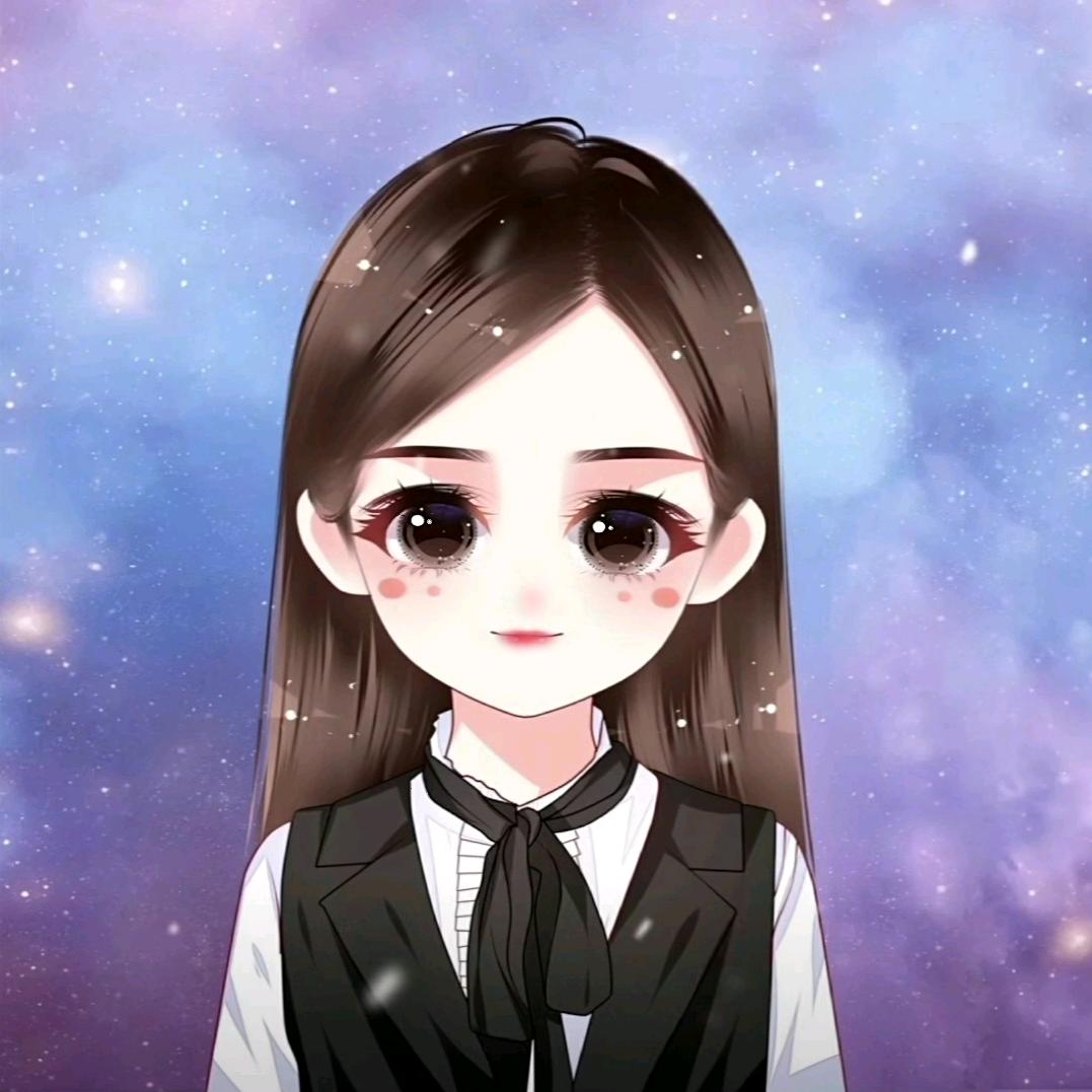 用户5287977241065