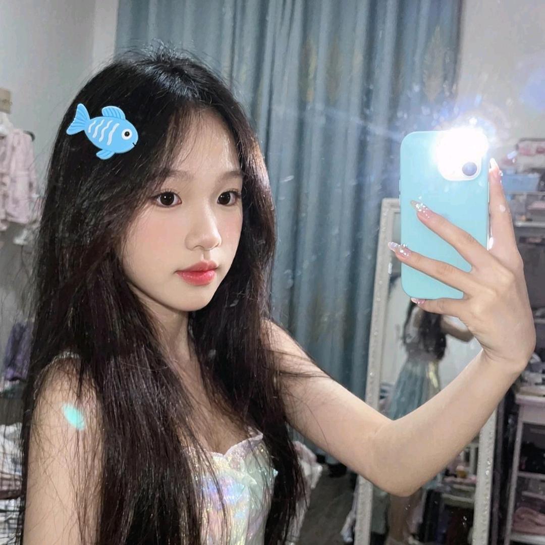 爱婧♥k蹦