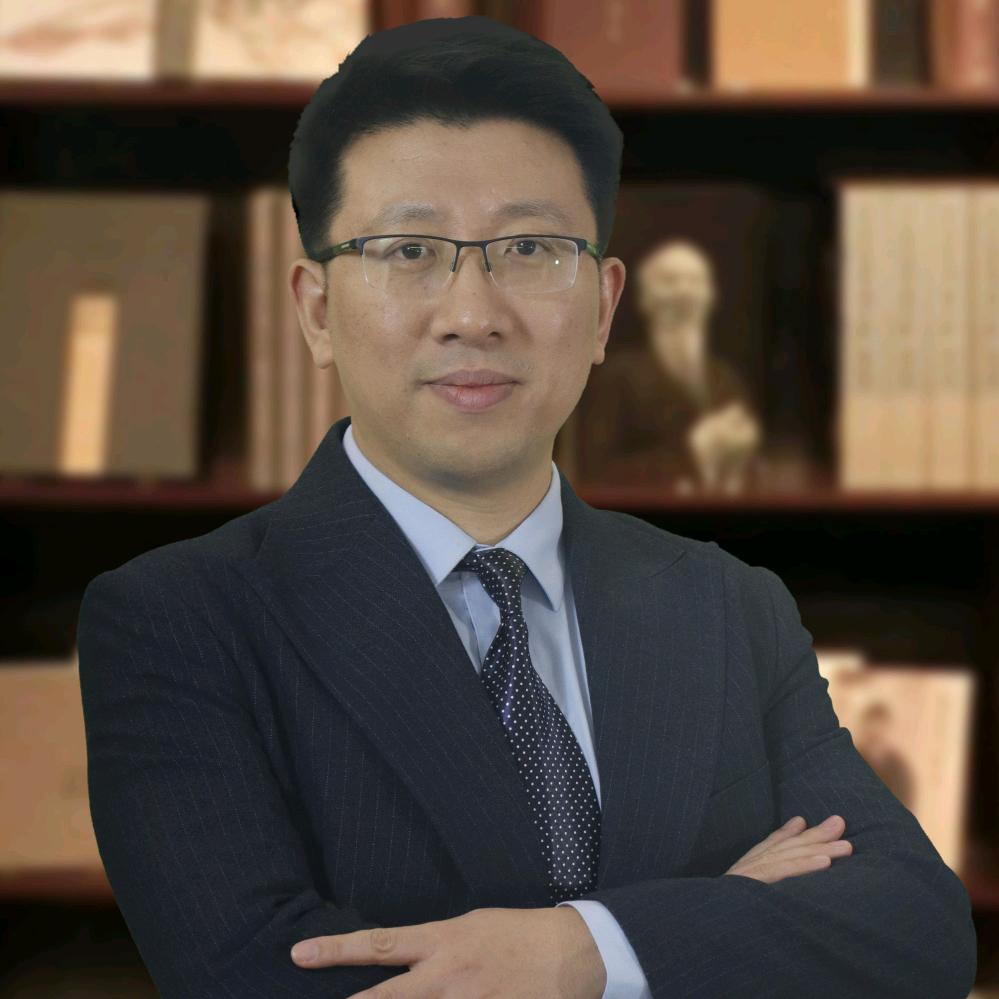 潘老师说家庭教育